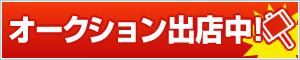 車のオークションを出店しています。コチラをクリックするとyahoo！オークションの専用サイトが開きます