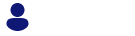 24時間修理出張サービス